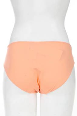 Бикини Viania2