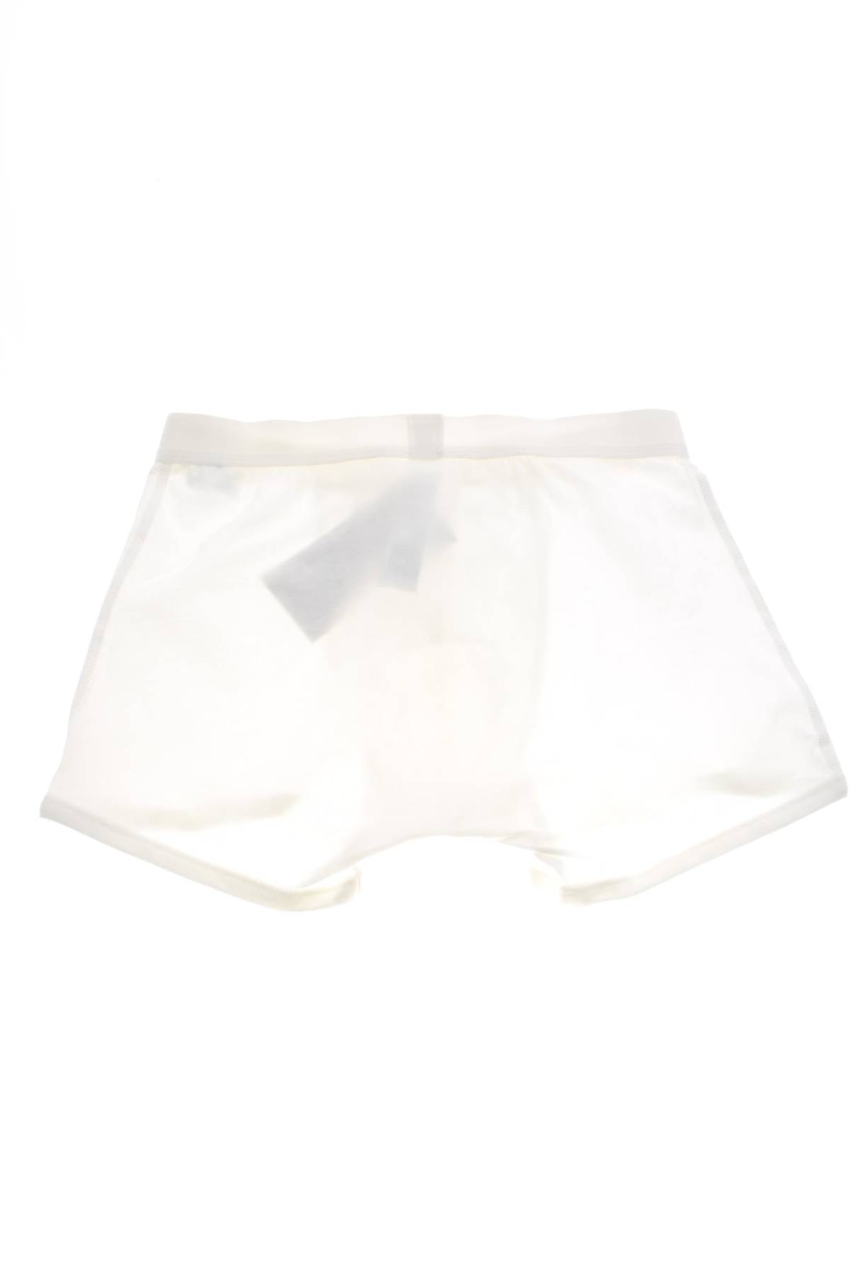 Мъжки боксерки Sloggi2 - Contour.bg Мъжки боксерки Sloggi2