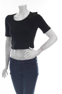 Γυναικεία μπλούζα Vero Moda1 - Contourshop.gr Γυναικεία μπλούζα Vero Moda1
