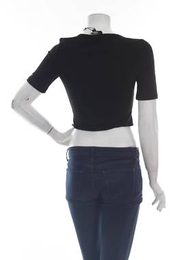 Γυναικεία μπλούζα Vero Moda2 - Contourshop.gr Γυναικεία μπλούζα Vero Moda2