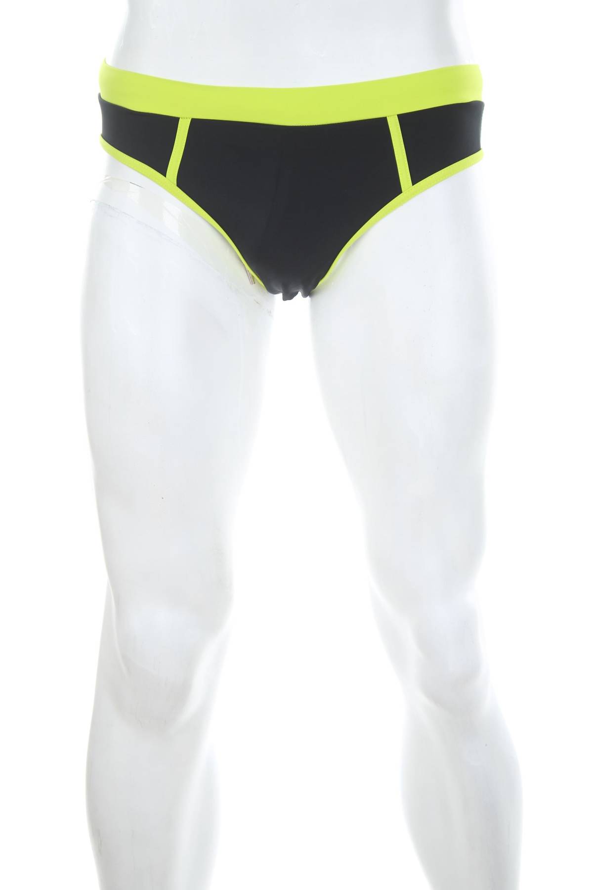 Мъжки бански Koala Bay1