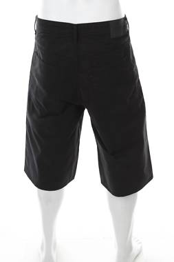 Ανδρικά τζιν σορτσάκια Jack & Jones2 - Contourshop.gr Ανδρικά τζιν σορτσάκια Jack & Jones2