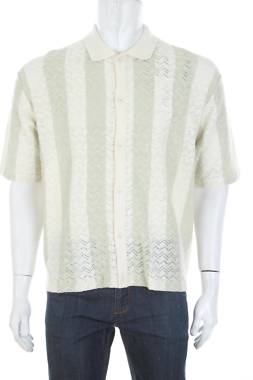 Мъжка риза Jack & Jones Originals1