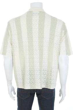 Мъжка риза Jack & Jones Originals2