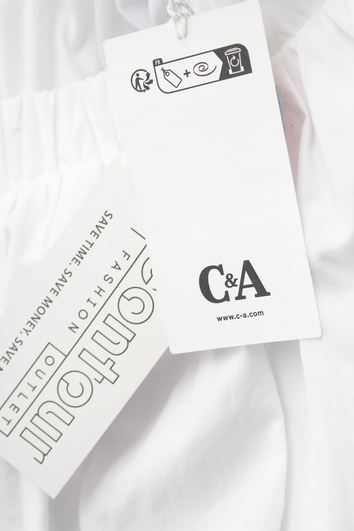 Пола C&A3