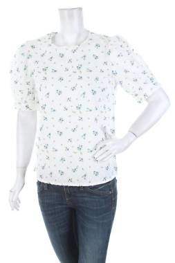 Γυναικεία μπλούζα Vero Moda1