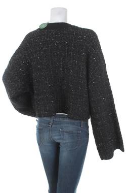 Γυναικείο πουλόβερ C&A2