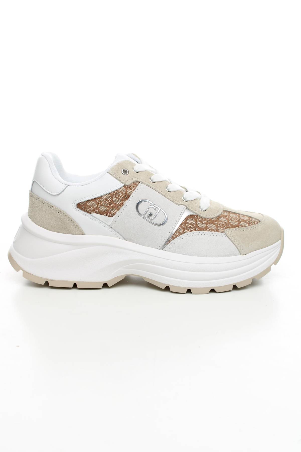 Дамски обувки Liu Jo1 - Contour.bg Дамски обувки Liu Jo1