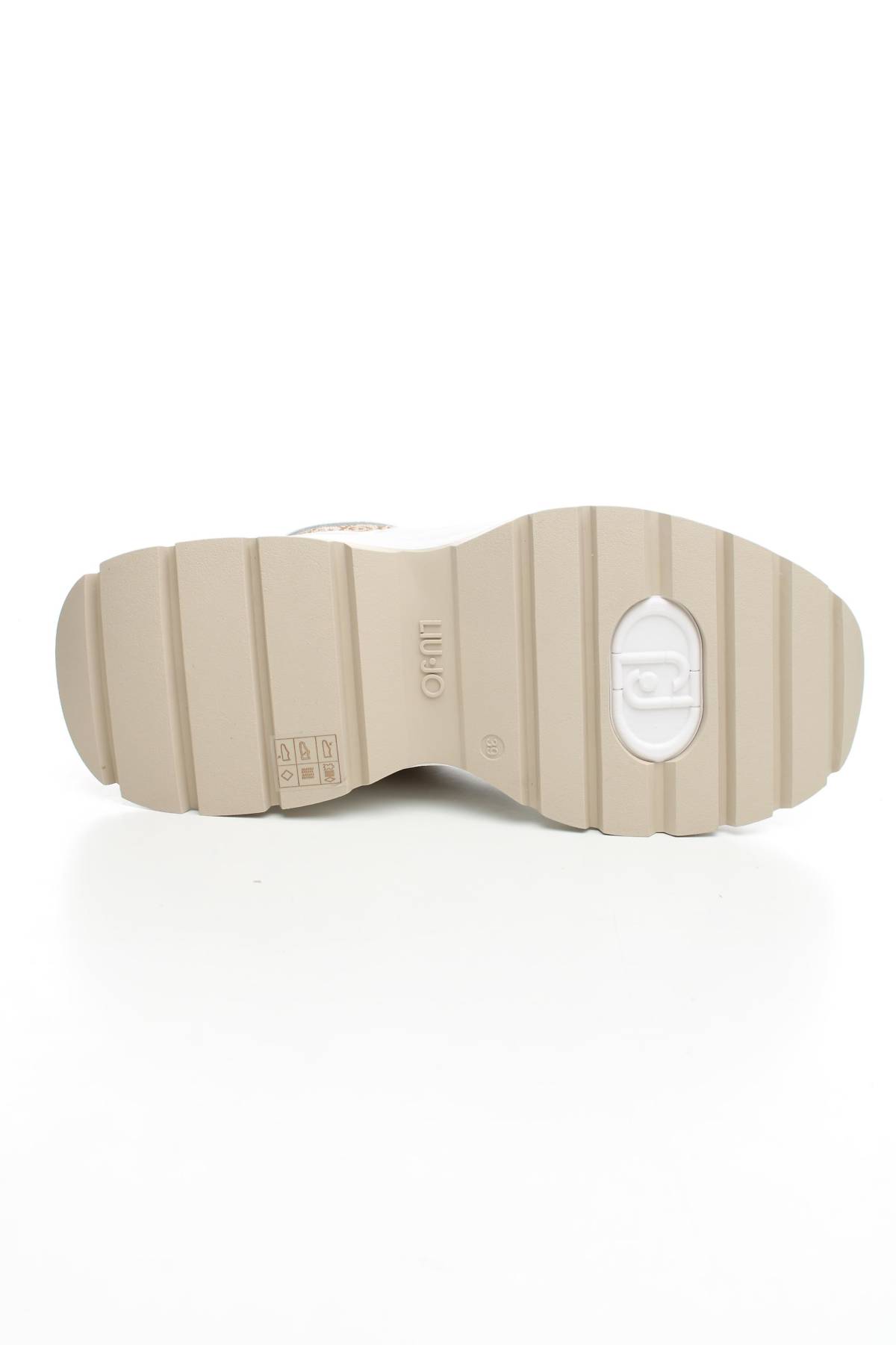 Дамски обувки Liu Jo4 - Contour.bg Дамски обувки Liu Jo4