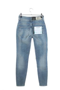 Дамски дънки Guess2