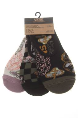 Κάλτσες Vans1