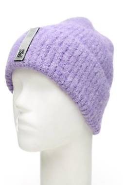 Σκουφάκι Karl Lagerfeld1