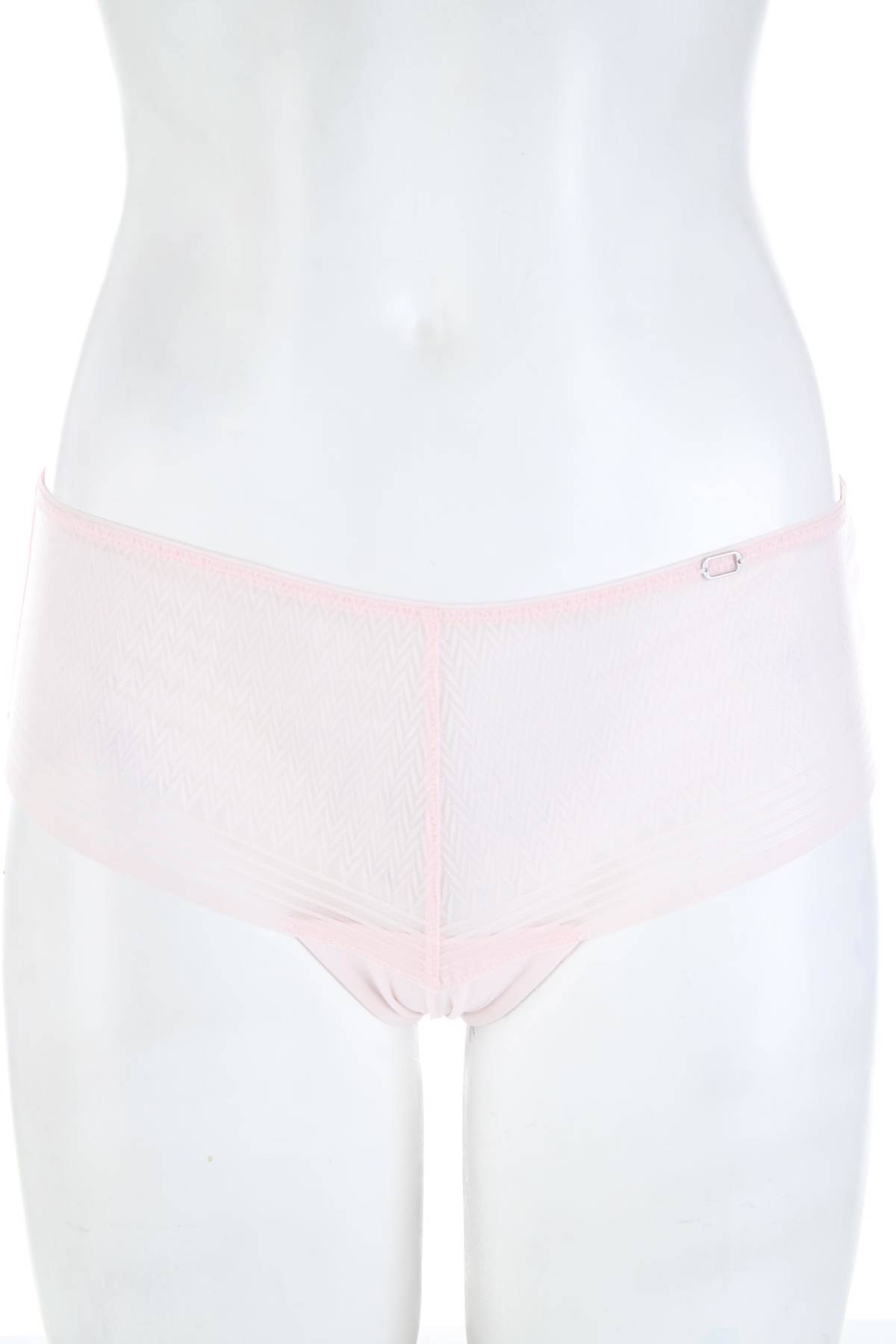 Μπικίνι Esprit1 - Contourshop.gr Μπικίνι Esprit1