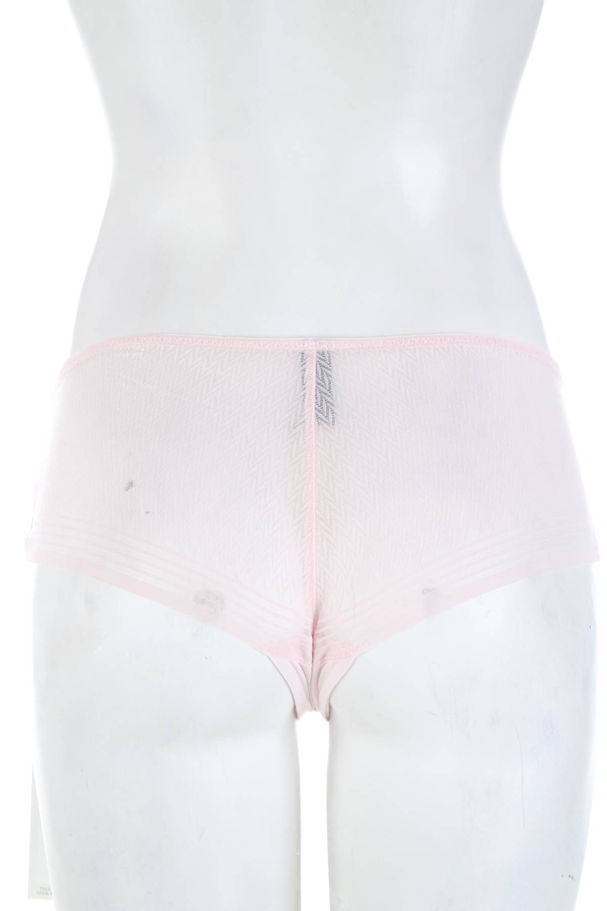 Μπικίνι Esprit2 - Contourshop.gr Μπικίνι Esprit2