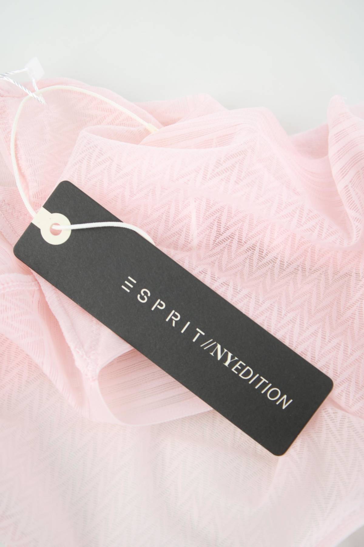 Μπικίνι Esprit3 - Contourshop.gr Μπικίνι Esprit3