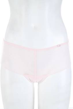Μπικίνι Esprit1 - Contourshop.gr Μπικίνι Esprit1