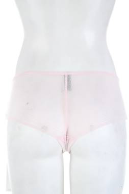 Μπικίνι Esprit2 - Contourshop.gr Μπικίνι Esprit2