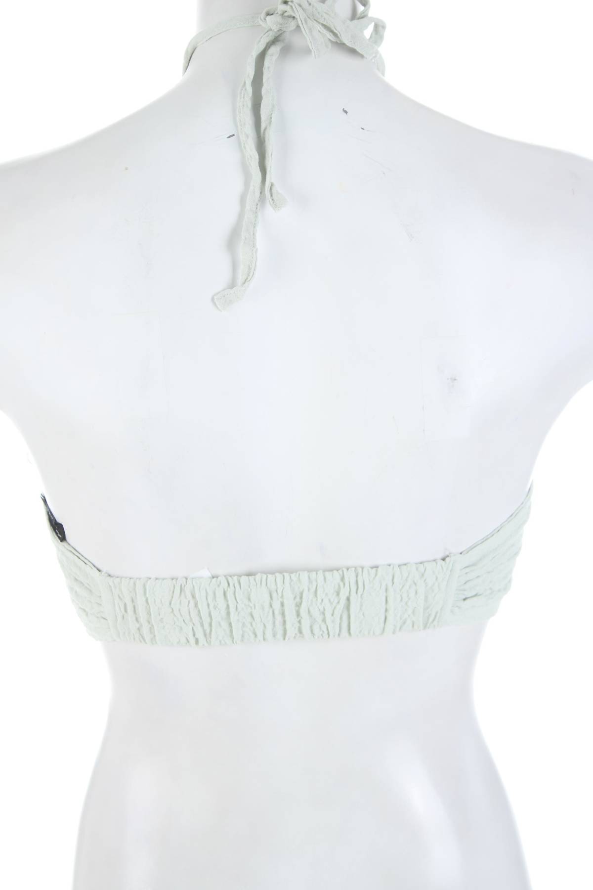 Сутиен Divine2