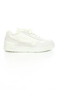 Кецове Lacoste1