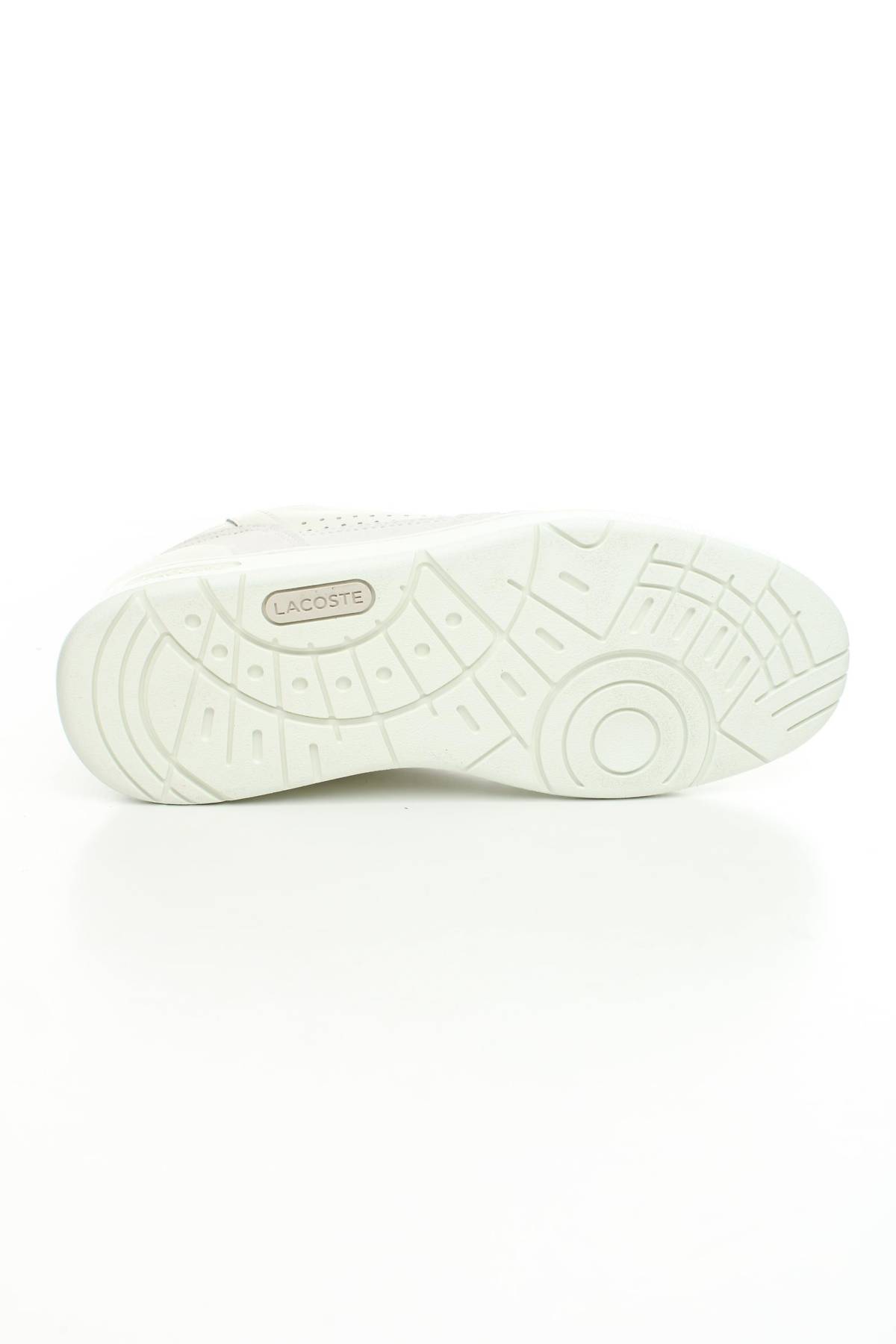 Кецове Lacoste4 - Contour.bg Кецове Lacoste4
