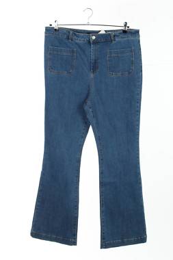 Γυναικεία τζιν V by Very1