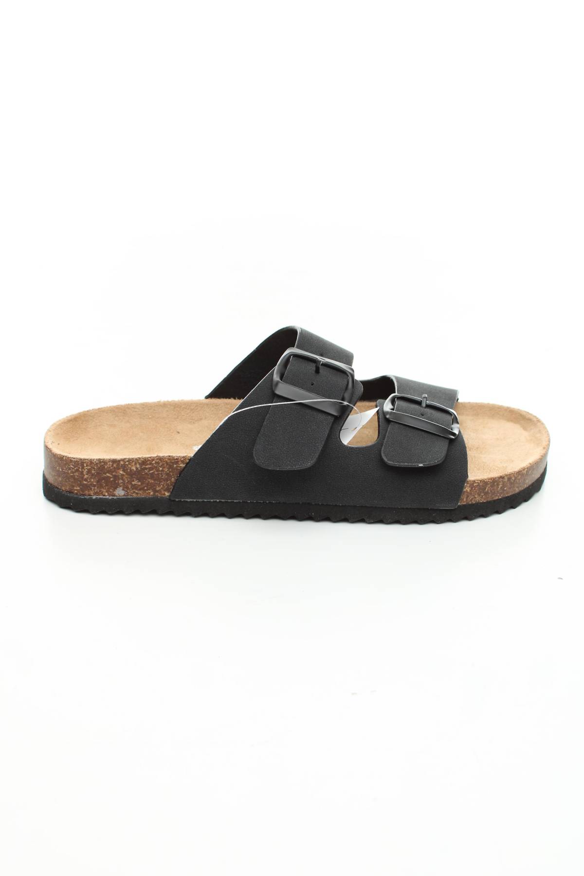 Чехли Truffle Collection1