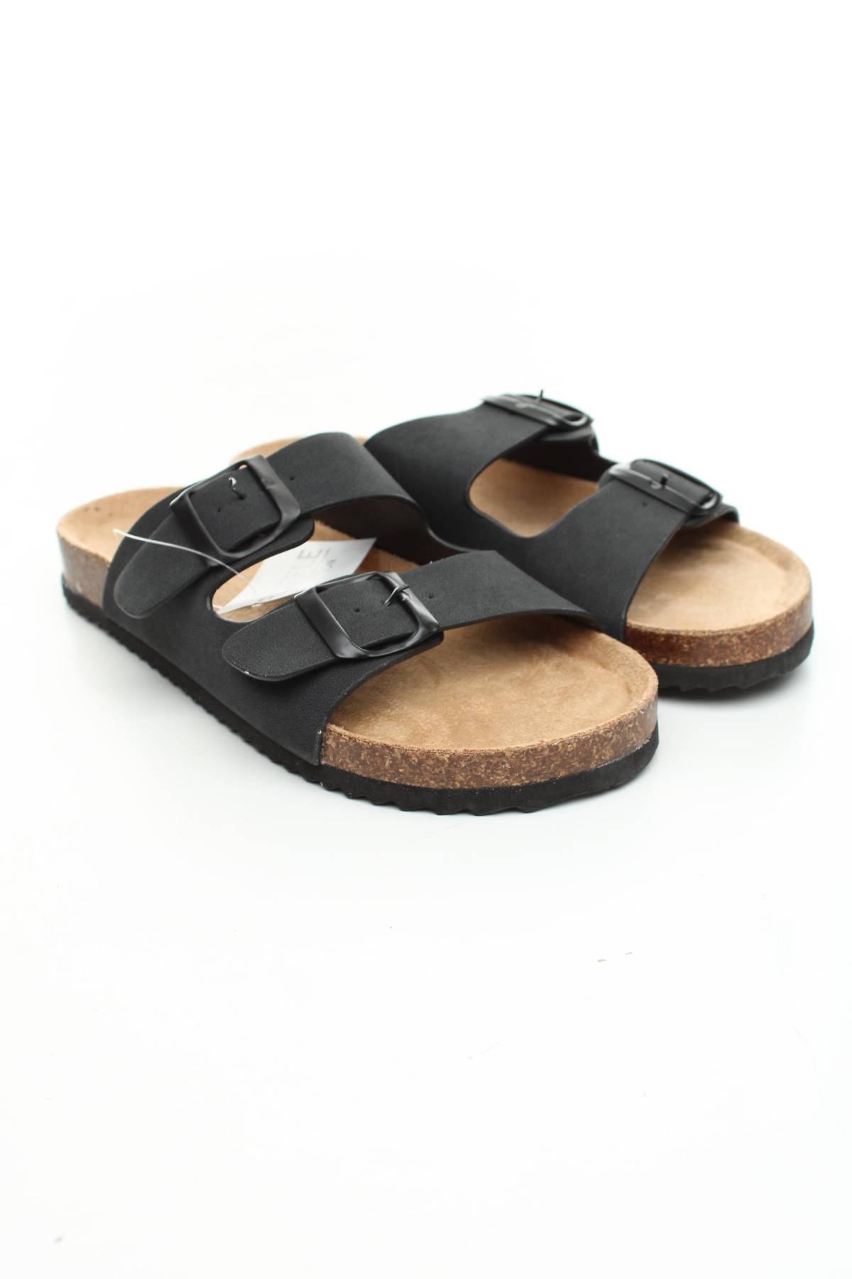 Чехли Truffle Collection3