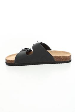 Чехли Truffle Collection2