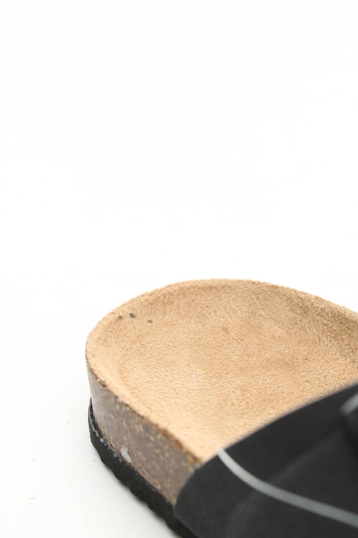 Чехли Truffle Collection5