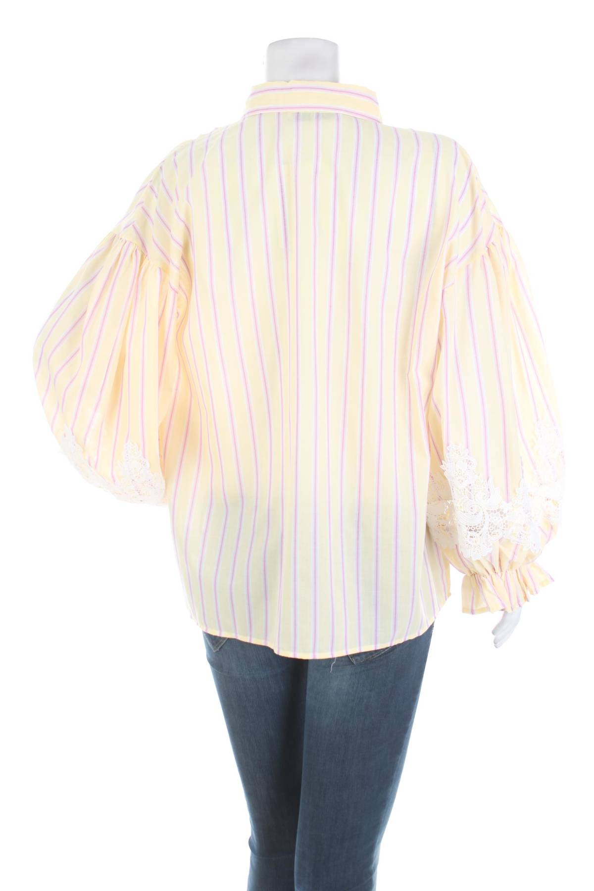 Γυναικείο πουκάμισο V by Very2