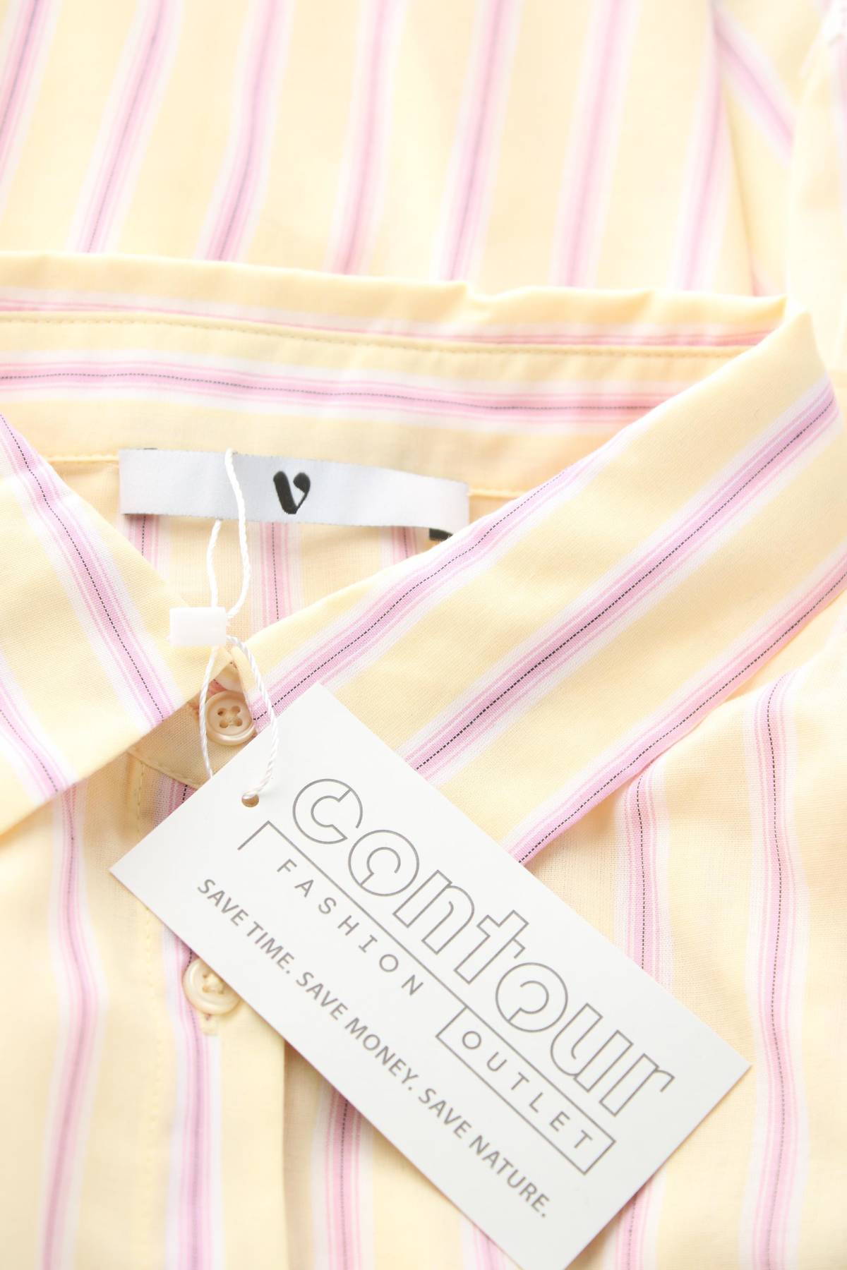 Γυναικείο πουκάμισο V by Very3