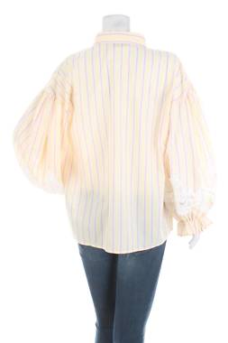 Γυναικείο πουκάμισο V by Very2