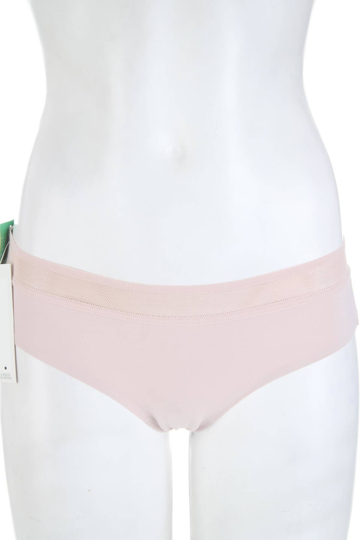 Μπικίνι Sloggi1