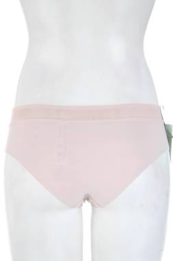 Μπικίνι Sloggi2