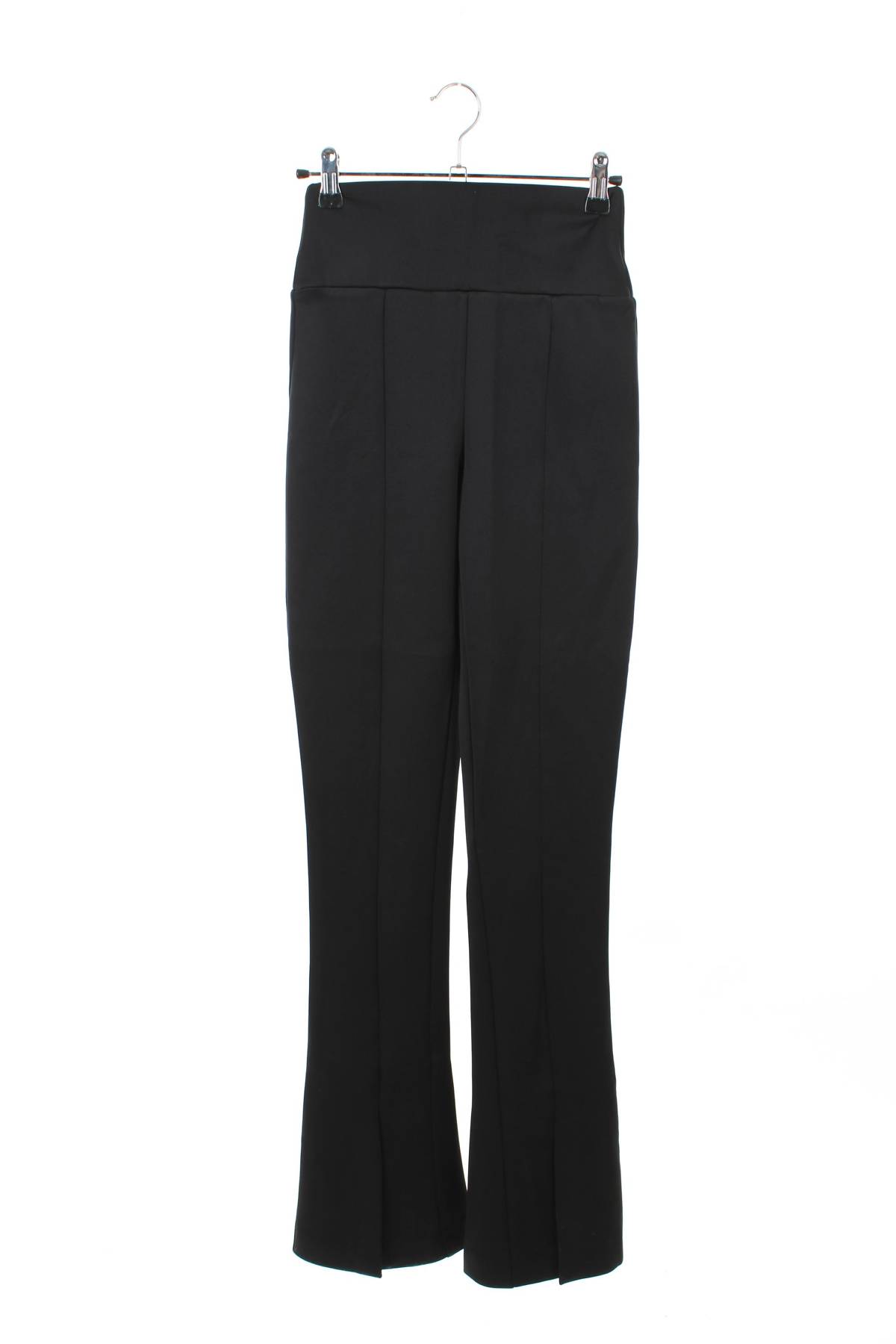 Дамски панталон Michelle Keegan1