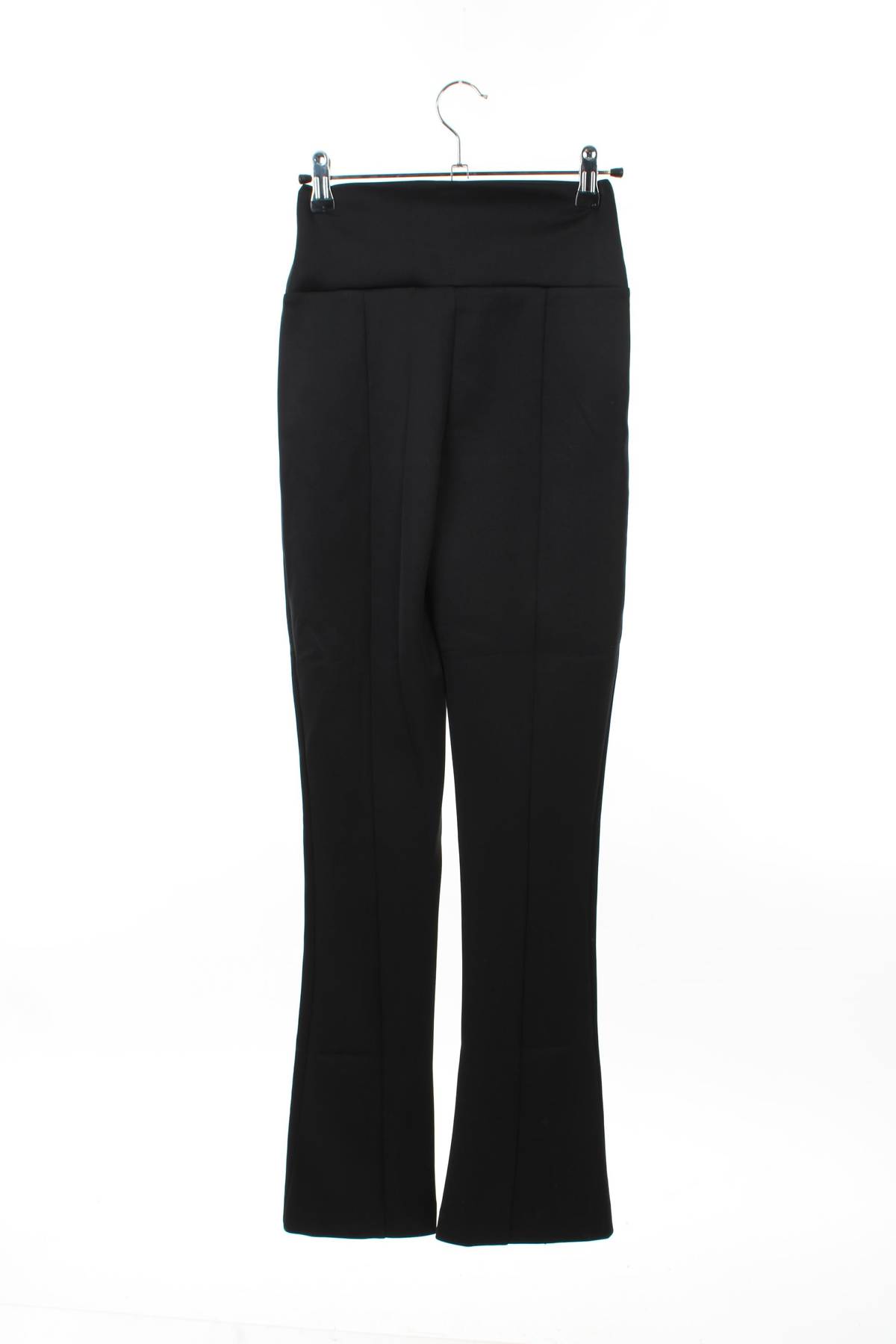 Дамски панталон Michelle Keegan2