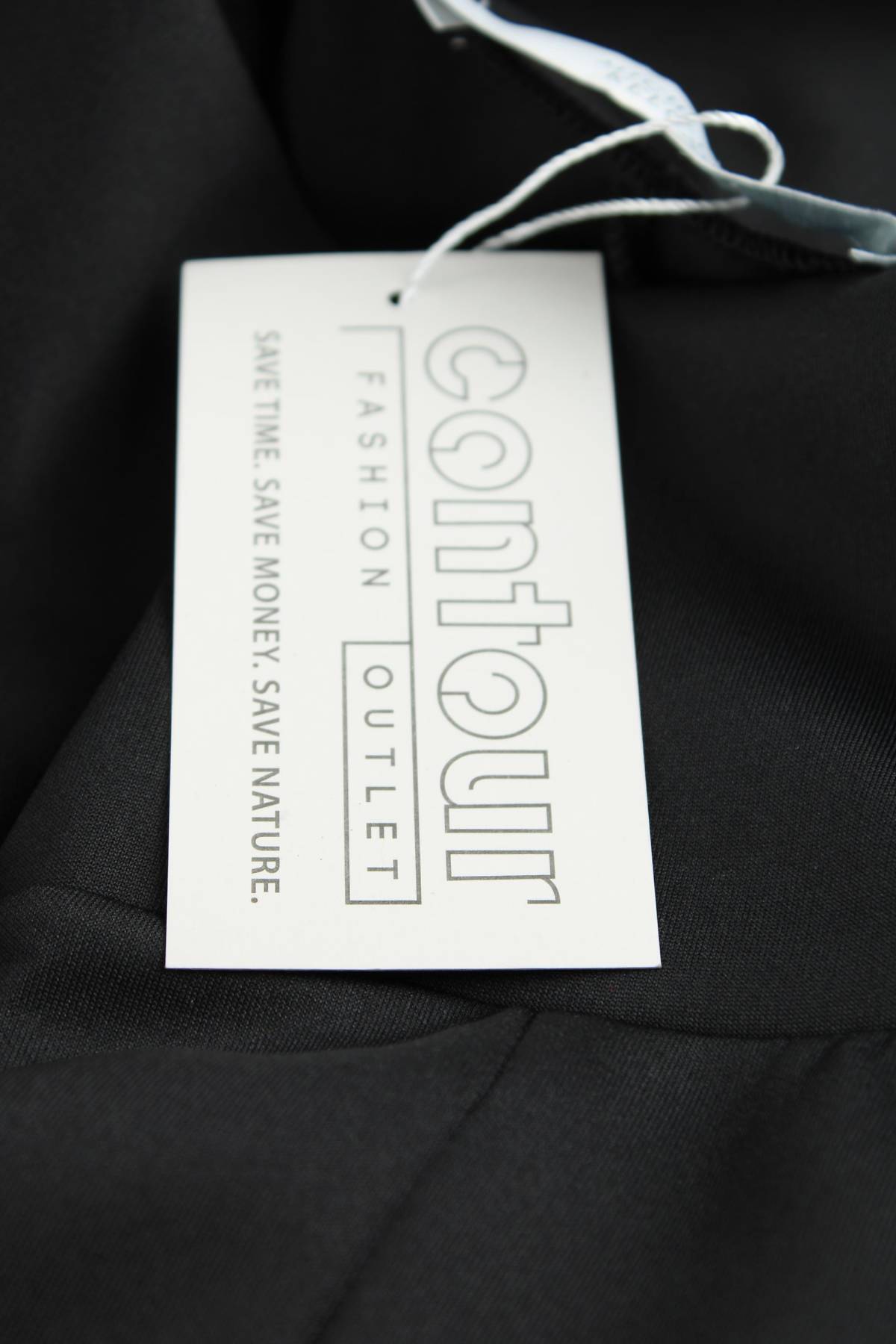 Дамски панталон Michelle Keegan3