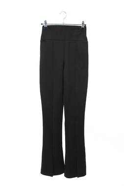 Дамски панталон Michelle Keegan1