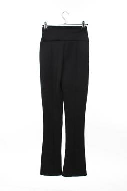 Дамски панталон Michelle Keegan2