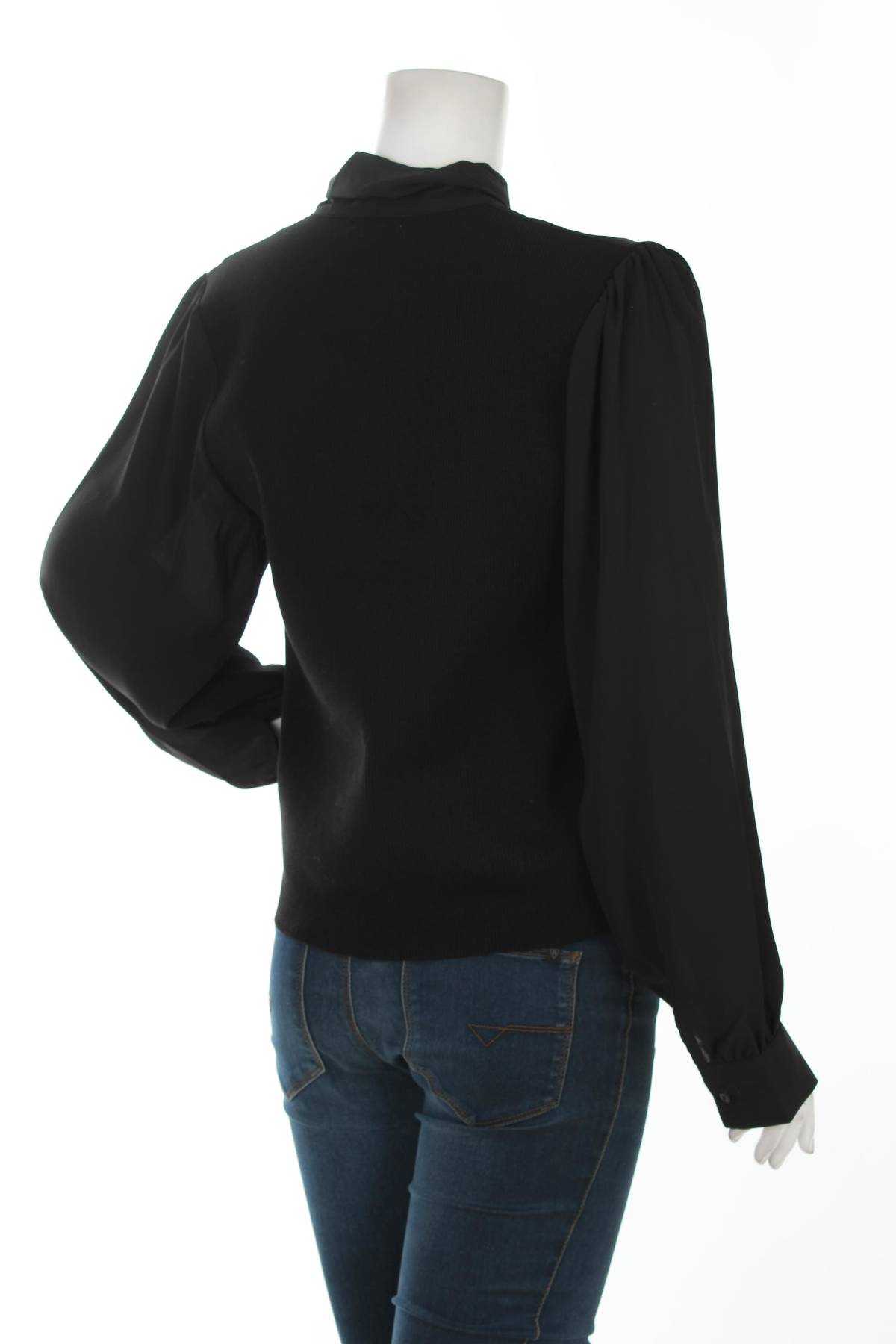 Γυναικεία μπλούζα River Island2