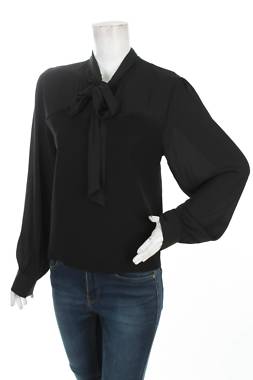 Γυναικεία μπλούζα River Island1