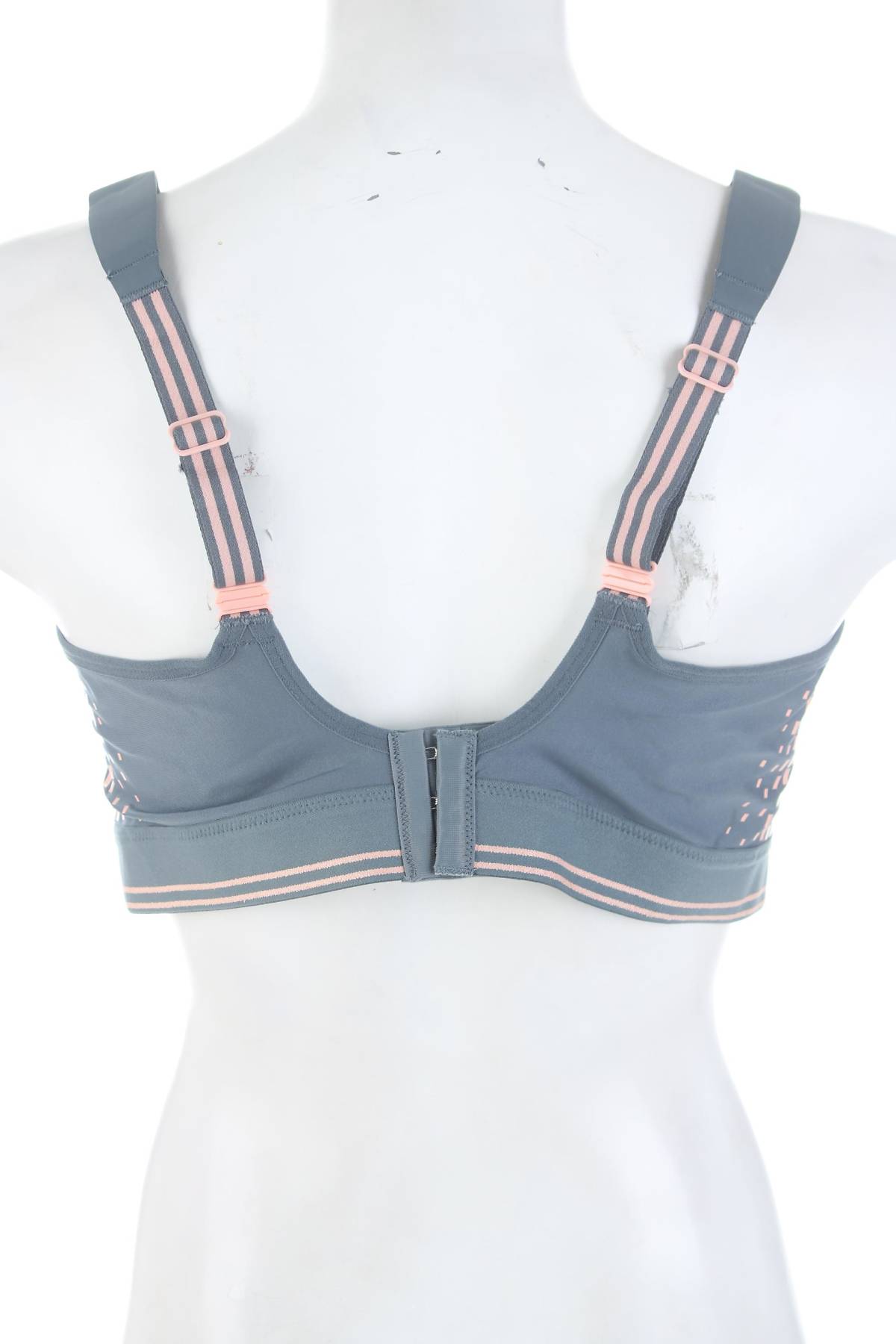 Спортен сутиен Triumph Triaction2