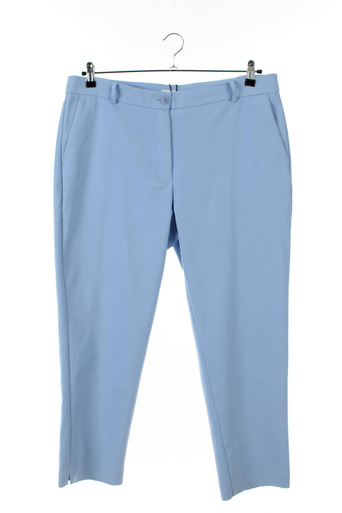 Дамски панталон Gerry Weber1