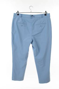 Дамски панталон Gerry Weber2