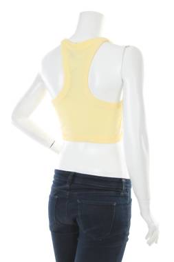 Γυνικείο αθλητικό αμάνικο Adidas Originals2