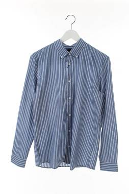 Мъжка риза Lefties1