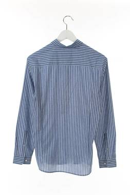 Мъжка риза Lefties2