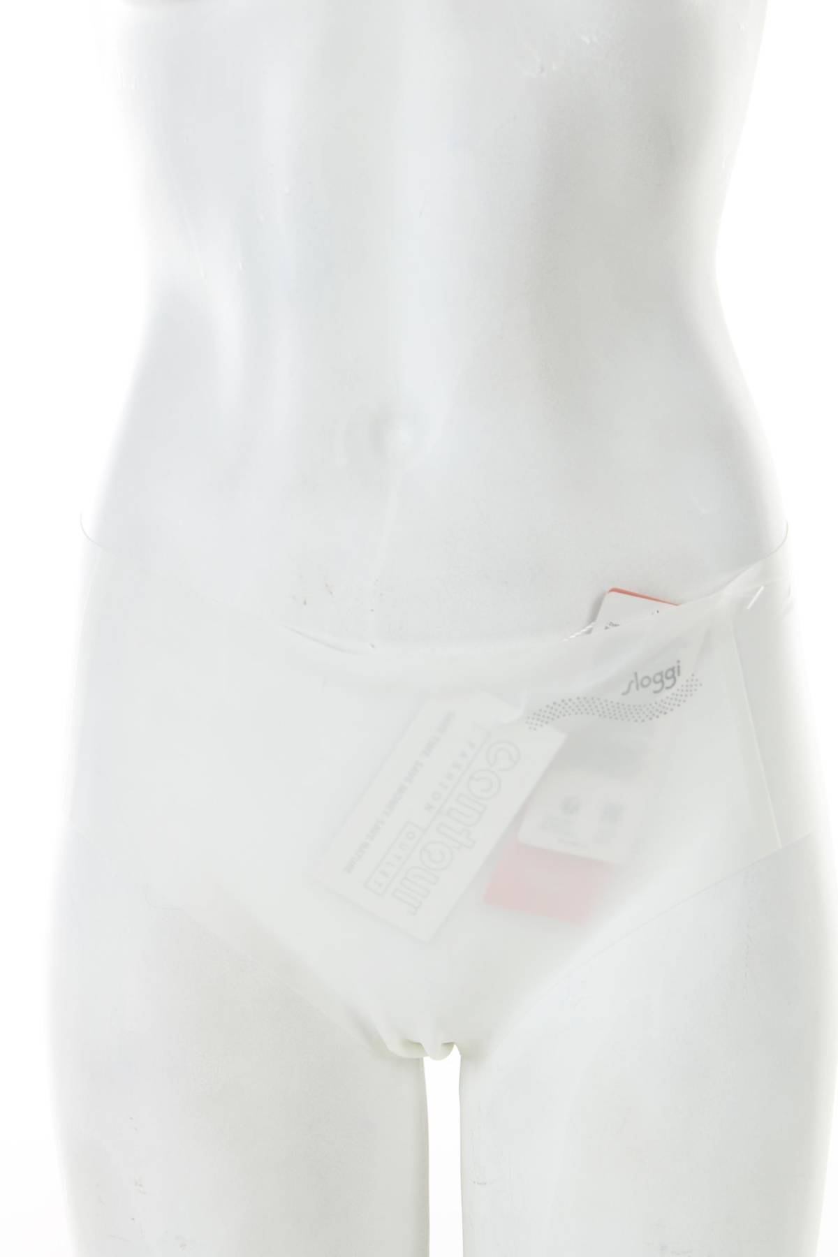 Μπικίνι Sloggi1