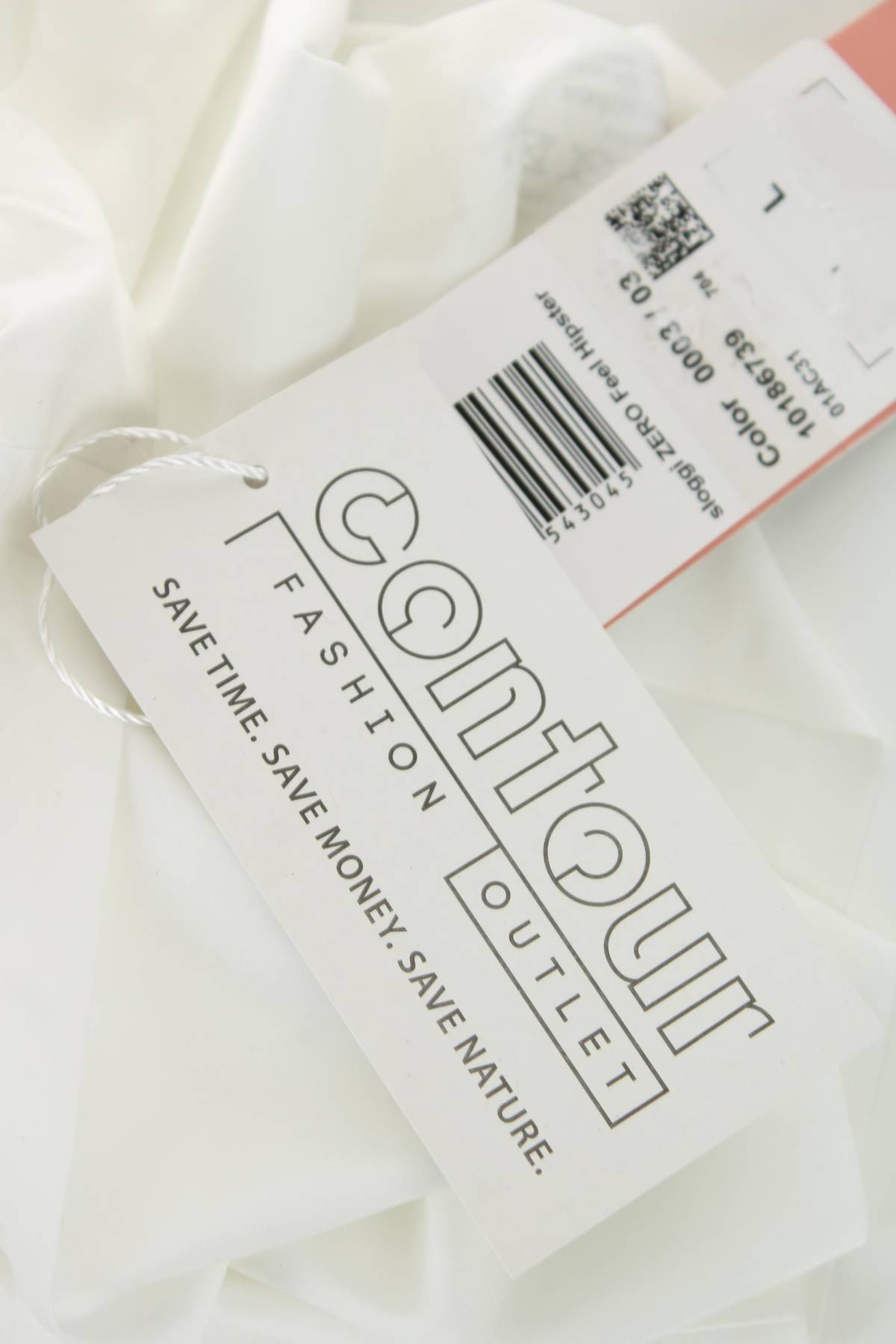 Μπικίνι Sloggi3