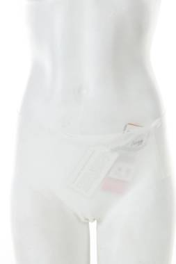 Μπικίνι Sloggi1